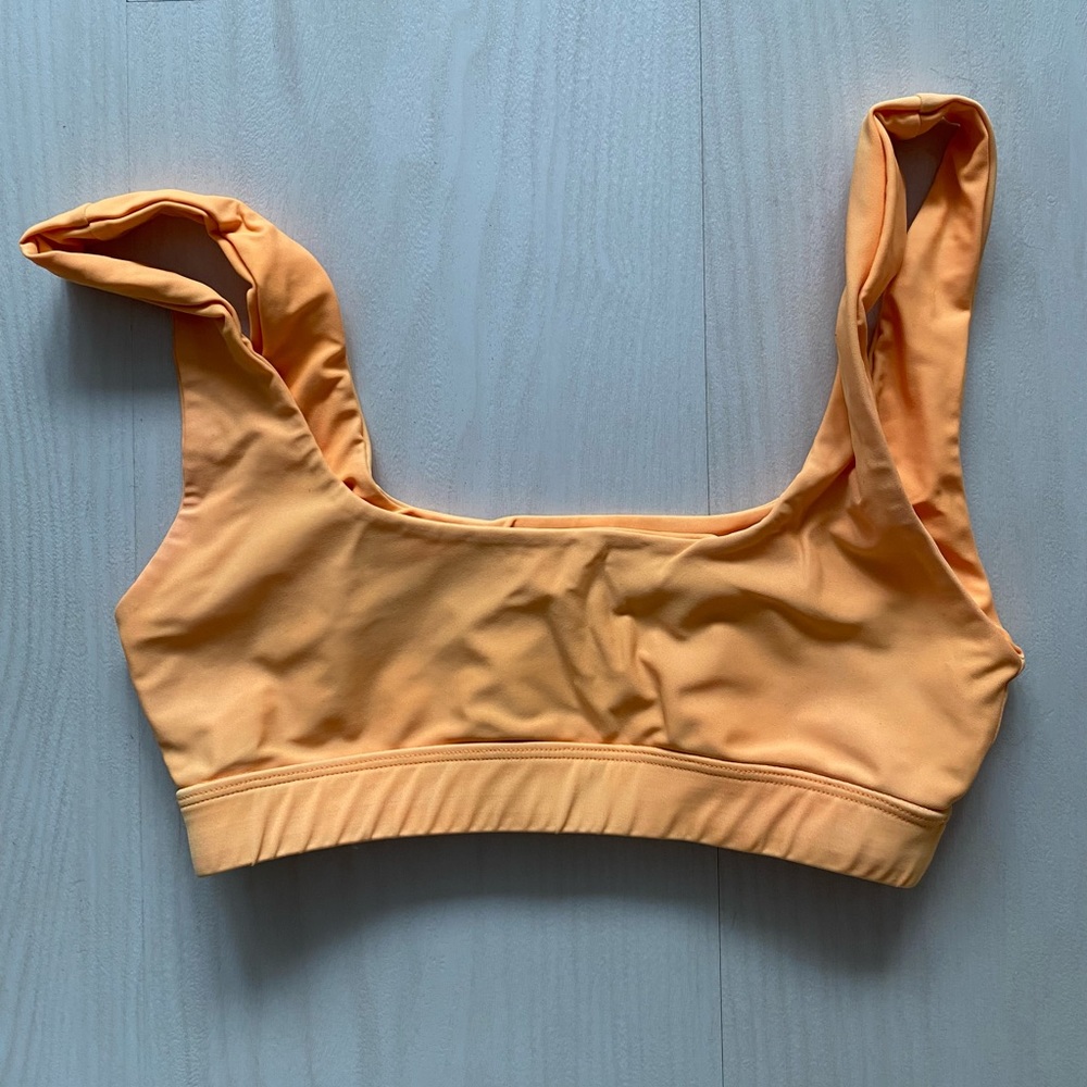 Bikini Top